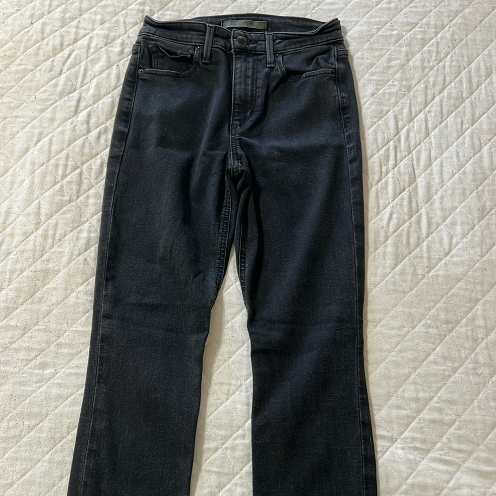 Joe’s Jeans